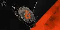 Actu Crypto - L'actualité des cryptomonnaies en direct artwork