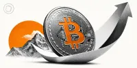 Actu Crypto - L'actualité des cryptomonnaies en direct artwork