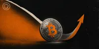 Actu Crypto - L'actualité des cryptomonnaies en direct artwork