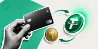 Actu Crypto - L'actualité des cryptomonnaies en direct artwork