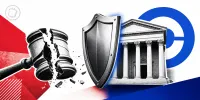 Actu Crypto - L'actualité des cryptomonnaies en direct artwork