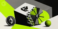 Actu Crypto - L'actualité des cryptomonnaies en direct artwork
