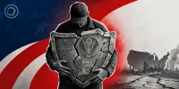 Actu Crypto - L'actualité des cryptomonnaies en direct artwork