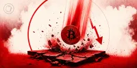Actu Crypto - L'actualité des cryptomonnaies en direct artwork