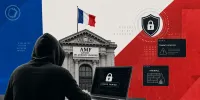 Actu Crypto - L'actualité des cryptomonnaies en direct artwork
