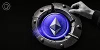 Actu Crypto - L'actualité des cryptomonnaies en direct artwork