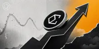 Actu Crypto - L'actualité des cryptomonnaies en direct artwork