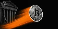 Actu Crypto - L'actualité des cryptomonnaies en direct artwork
