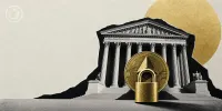 Actu Crypto - L'actualité des cryptomonnaies en direct artwork