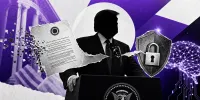 Actu Crypto - L'actualité des cryptomonnaies en direct artwork