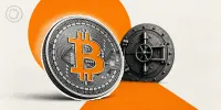 Actu Crypto - L'actualité des cryptomonnaies en direct artwork