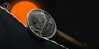 Actu Crypto - L'actualité des cryptomonnaies en direct artwork