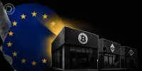 Actu Crypto - L'actualité des cryptomonnaies en direct artwork