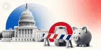 Actu Crypto - L'actualité des cryptomonnaies en direct artwork