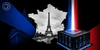Actu Crypto - L'actualité des cryptomonnaies en direct artwork