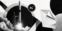 Actu Crypto - L'actualité des cryptomonnaies en direct artwork
