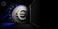 Actu Crypto - L'actualité des cryptomonnaies en direct artwork