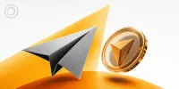Actu Crypto - L'actualité des cryptomonnaies en direct artwork