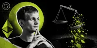 Actu Crypto - L'actualité des cryptomonnaies en direct artwork