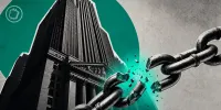 Actu Crypto - L'actualité des cryptomonnaies en direct artwork