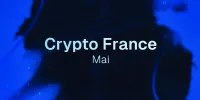 Actu Crypto - L'actualité des cryptomonnaies en direct artwork