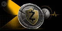Actu Crypto - L'actualité des cryptomonnaies en direct artwork