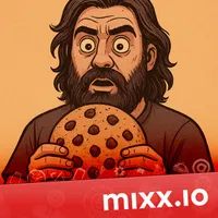 mixx.io artwork