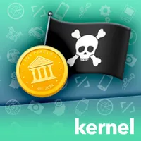 Kernel artwork