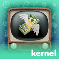 Kernel artwork
