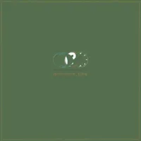 One More Time artwork