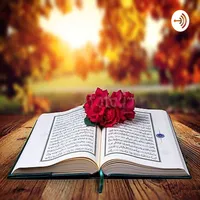 Quran Study Weekly artwork