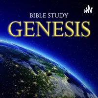 Bedtime Bible Story artwork