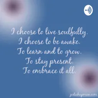 SoulTalk artwork