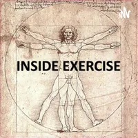 Inside Exercise artwork