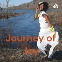 Journey of Joy artwork