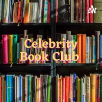 Celebrity Book Club artwork