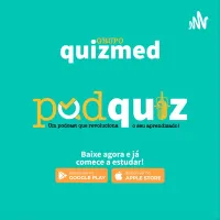 PODQUIZ artwork