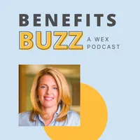 Benefits Buzz artwork