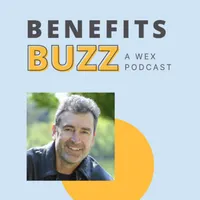 Benefits Buzz artwork