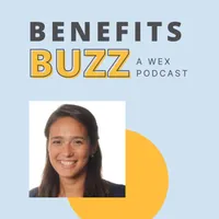 Benefits Buzz artwork