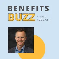 Benefits Buzz artwork