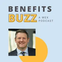 Benefits Buzz artwork