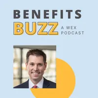 Benefits Buzz artwork