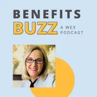 Benefits Buzz artwork