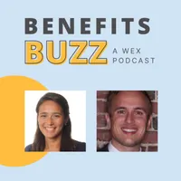 Benefits Buzz artwork