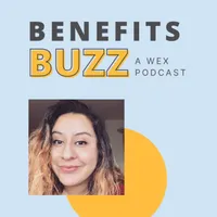 Benefits Buzz artwork