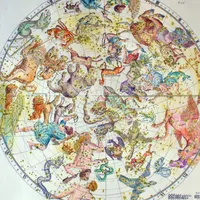 Astronomía Autodidacta artwork