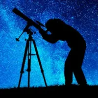 Astronomía Autodidacta artwork