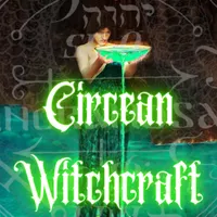 Southern Bramble: a Podcast of Crooked Ways artwork
