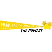Films for the Many artwork
